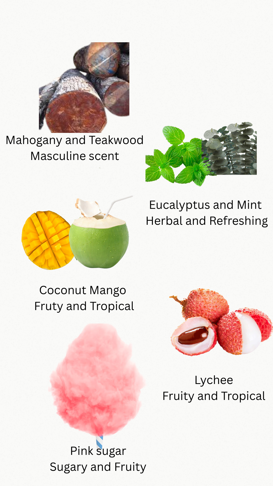 Wholesale car diffuser - My Belle Vie Candles