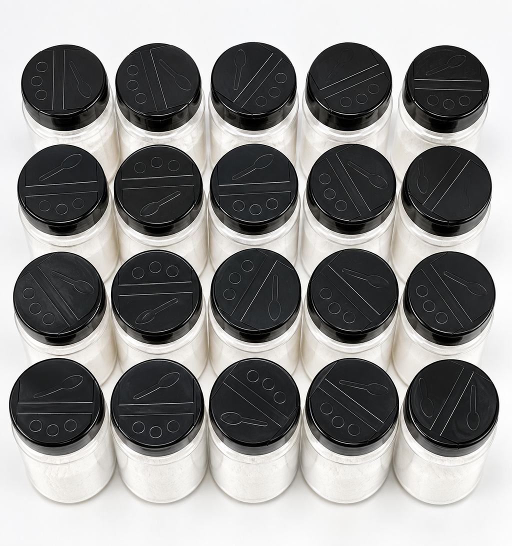 Wholesale 24-Pack – 5 oz Home Cleaning & Refreshing Samples Belvie Home Scents
