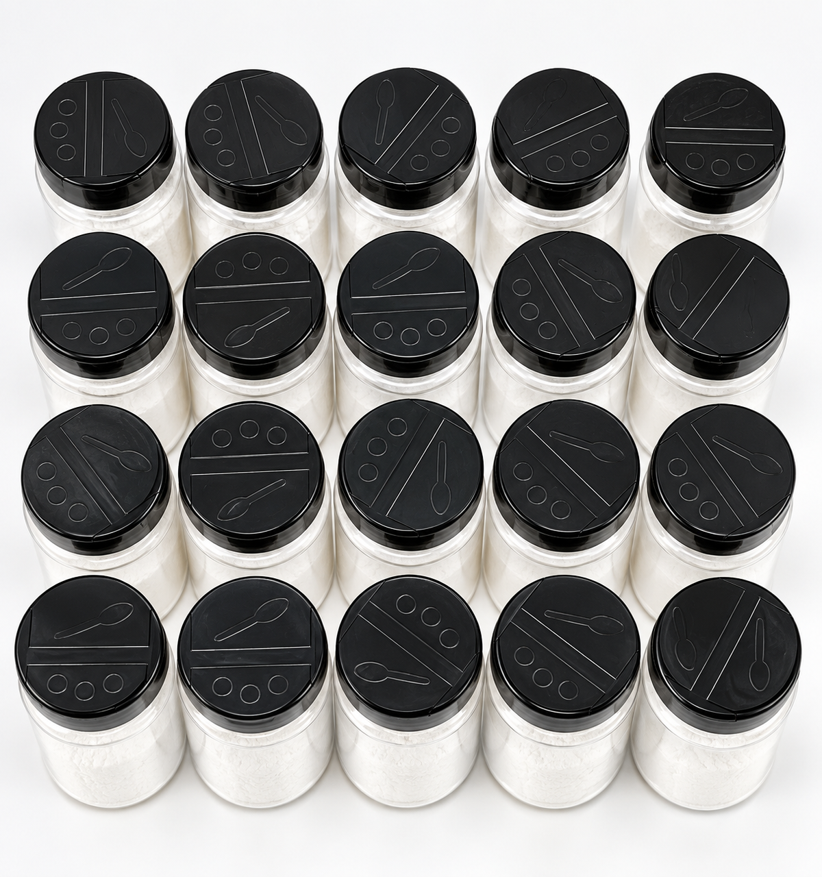 Wholesale 24-Pack – 5 oz Home Cleaning & Refreshing Samples Belvie Home Scents