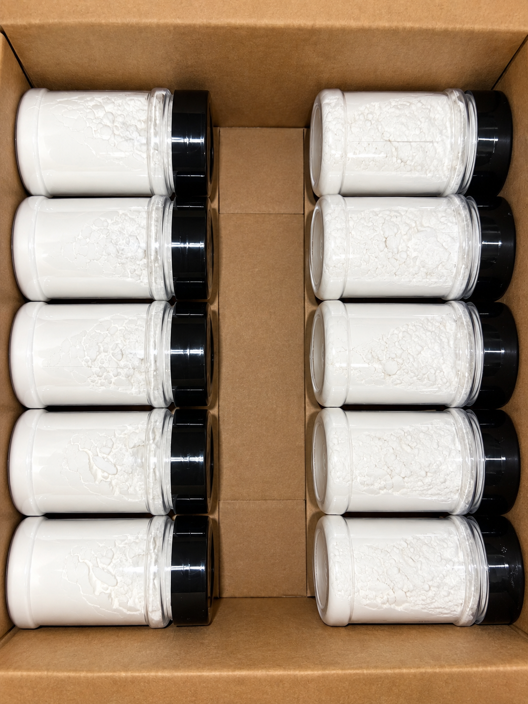 Wholesale 24-Pack – 5 oz Home Cleaning & Refreshing Samples Belvie Home Scents