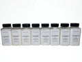 Whosesale Carpet and Upholstery Freshener MRSP $14 My Belle Vie Candles