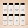 Cleaning and Refreshing Cleaning Powder Belvie Home Scents